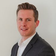Michael Knestel